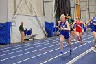 Lyon Invite  Lyon Track & Field Invitational at Wheaton College. - Photo By: KEITH NORDSTROM : Wheaton, Track